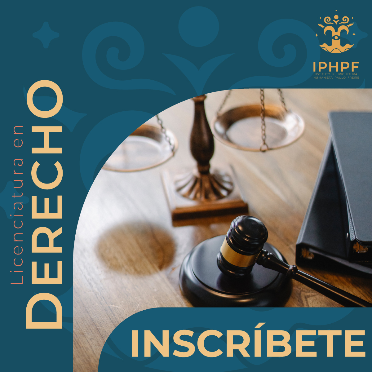 Derecho