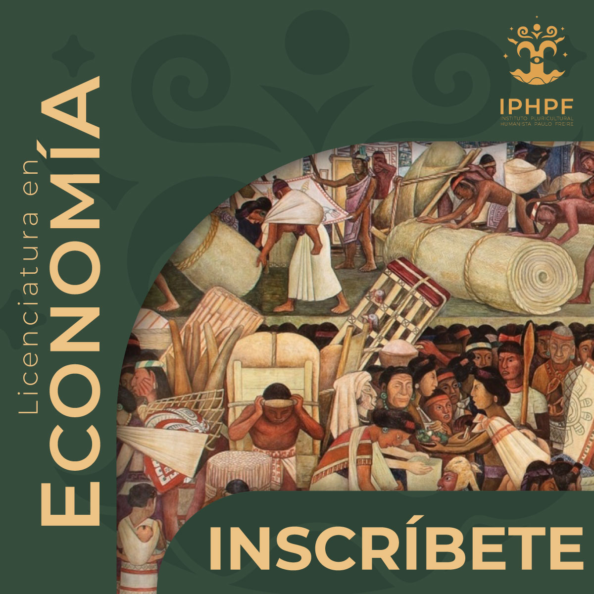 ECONOMIA