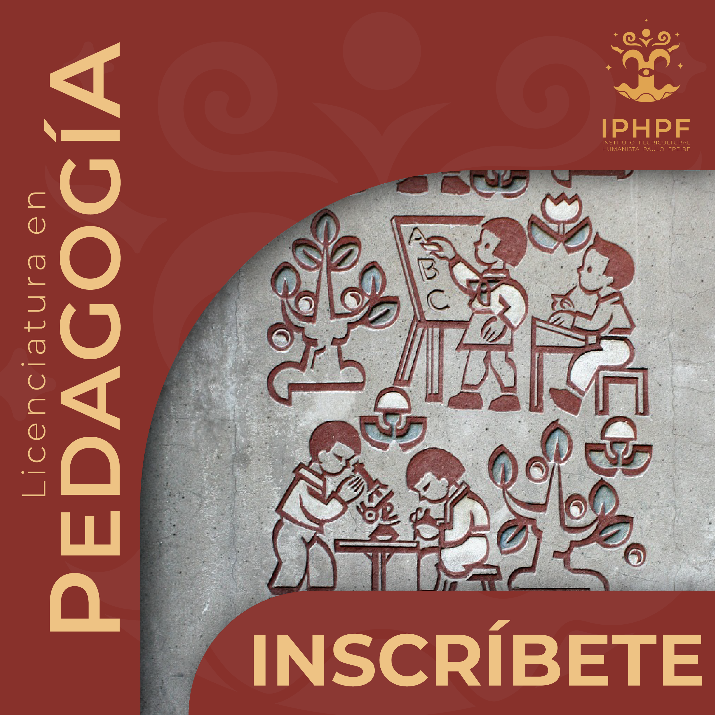 Pedagogia_Mesa de trabajo 1